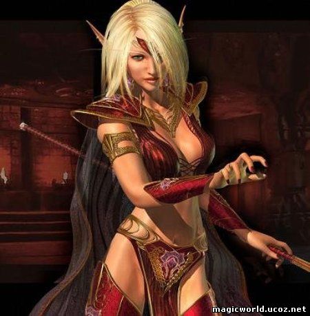 [38.84 KB / ����������: 67] ��� ���� ��������