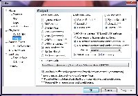 [176.27 KB / : 1862] 