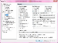 [196.98 KB / : 1490] 