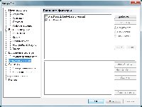 [115.45 KB / : 1473] 