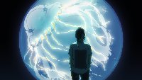 [97.2 KB / : 401] 