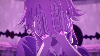 [1.18 MB / : 1264] 