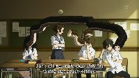 [185.23 KB / : 1244] 