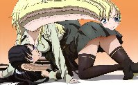 [280.8 KB / : 1160] 
