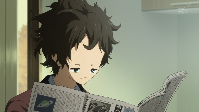 [1.06 MB / : 1230] 