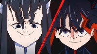 [232.73 KB / : 1297] 
