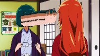 [166.77 KB / : 1408] 