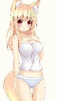 [112.08 KB / : 132]  
