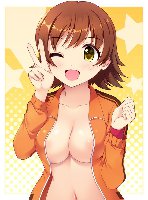 [81.1 KB / : 108]   