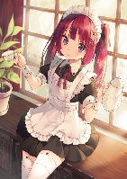 [127.08 KB / : 86]  