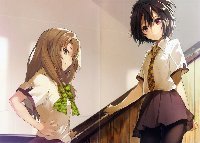 [79.86 KB / : 94]  