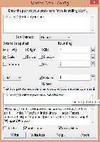 [78.26 KB / : 1914] 