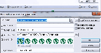 [27.78 KB / : 1985] 1.png