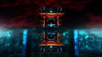 [113.42 KB / : 397] 