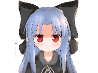 [628.57 KB / : 55] 