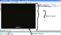 [89.11 KB / : 1388] 
