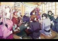 [1.04 MB / : 2000] 