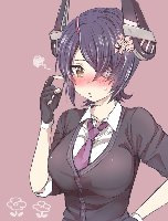 [75.18 KB / : 110]   ?