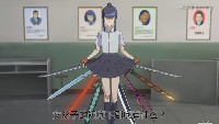 [282.96 KB / : 1179] 