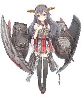 [160.46 KB / : 89] -