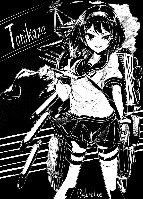 [209.91 KB / : 84] . 