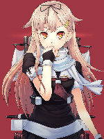 [248.87 KB / : 36] . 