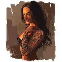 [103.96 KB / : 33] 
