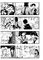 [230.28 KB / : 658] 