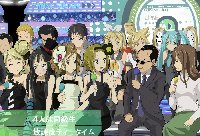 [206.36 KB / : 1440] 