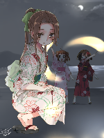 [496.36 KB / : 24]   Ѹ 