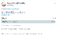 [22.11 KB / : 242] 