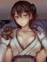 [232.05 KB / : 3]        .