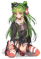 [119.33 KB / : 7] ,     ,  .  
