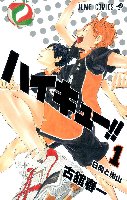 [157.13 KB / : 316] 