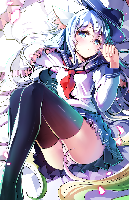 [1.11 MB / : 2] -