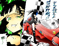 [963.29 KB / : 1442] 
