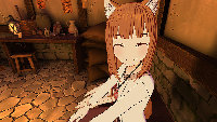 [494.27 KB / : 23]  
