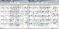 [39.54 KB / : 1490] 