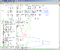 [35.36 KB / : 1242] 