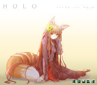 [205.19 KB / : 4]     