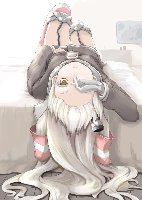 [97.1 KB / : 13]   