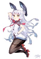[65.35 KB / : 11] , 