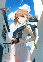 [313.23 KB / : 4] 