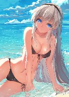 [355.38 KB / : 7] 