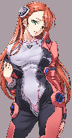 [360.24 KB / : 10] . 