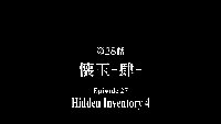[124.71 KB / : 271] 