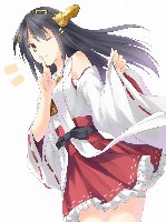 [195.83 KB / : 12] , 