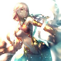[441.35 KB / : 6] 