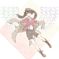 [577.76 KB / : 4] , 