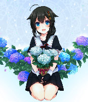 [829.25 KB / : 4] , 